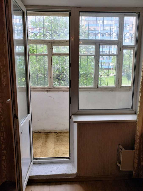 долгосрочная аренда 1-к квартира Киев, Деснянский, 8000 грн./мес. Київ - зображення 4