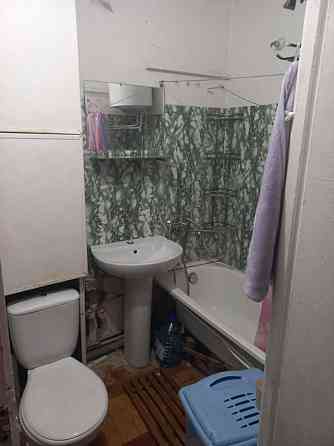 долгосрочная аренда 2-к квартира Одесса, Хаджибейский, 6500 грн./мес. Одесса