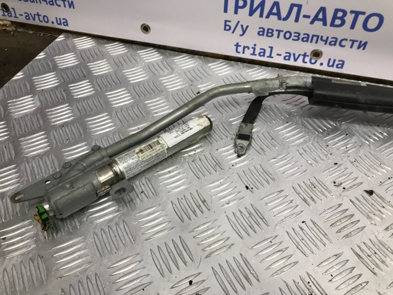 Airbag потолка(шторка) левый Hyundai Tucson JM 2.0 DIESEL D4EA 2004 (б/у) Киев - изображение 2