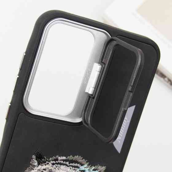 TPU+PC чехол Friends для Xiaomi Redmi 13 4G / Poco M6 4G Херсон