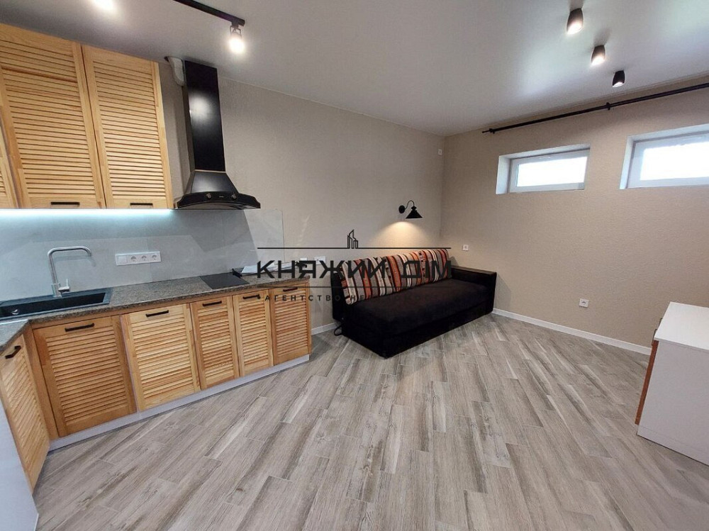 Оренда 1-но к. квартири м. Сирець 11203067 Київ - зображення 2