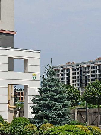 продаж приміщення вільного призначення, будівлі Києво-Святошинський, Буча, 5783778 грн. Буча - зображення 3