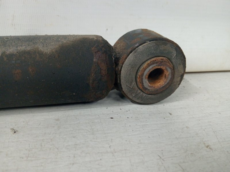 Амортизатор задний Mazda CX 7 2006-2012 EH1428910 (Арт. 59337) Киев - изображение 2