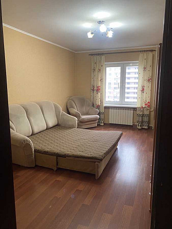 долгосрочная аренда 3-к квартира Киев, Дарницкий, 16000 грн./мес. Київ - зображення 8