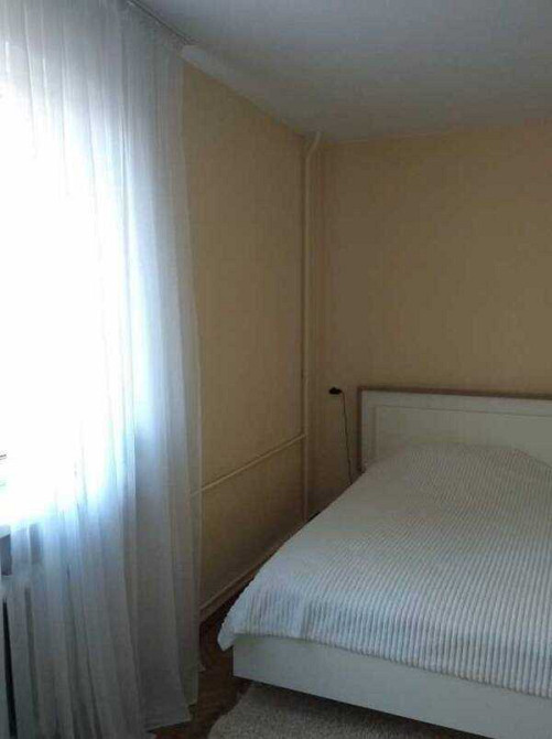 продажа 2-к квартира Киев, Печерский, 78700 $ Киев - изображение 2