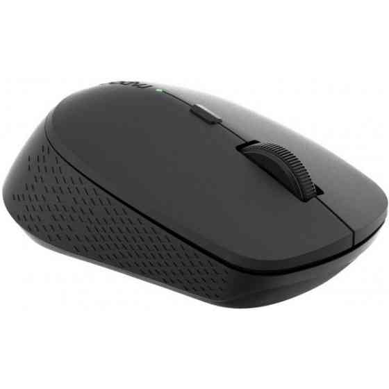 Мишка Rapoo M300 Silent Gray (Код товару:16468) Харків