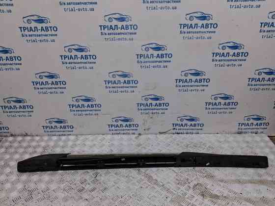 Рейлинг на крышу Hyundai Tucson JM 2.0 БЕНЗИН G4GC 2004 лев. (б/у) Киев