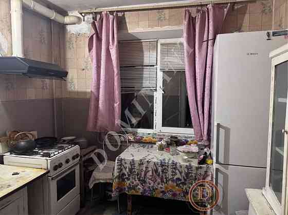 продажа 2-к квартира Запорожье, Днепровский, 16500 $ Запоріжжя