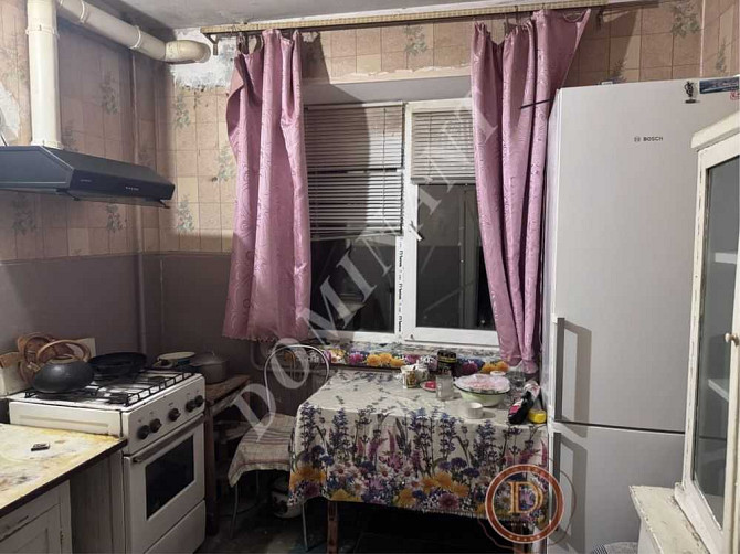 продажа 2-к квартира Запорожье, Днепровский, 16500 $ Запоріжжя - зображення 4