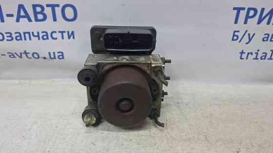 Блок abs Mitsubishi Lancer 9 1.6 БЕНЗИН 4G18 2003 (б/у) Киев