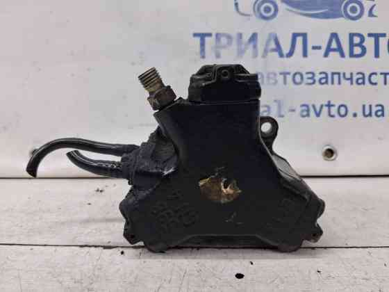 ТНВД Hyundai Tucson 2004-2009 3310027000 (Арт. 62631) Київ