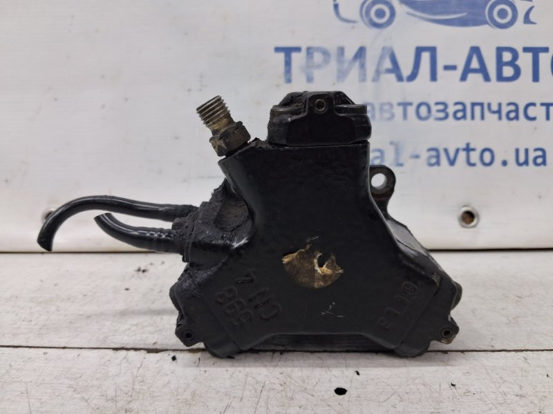 ТНВД Hyundai Tucson 2004-2009 3310027000 (Арт. 62631) Київ - зображення 4