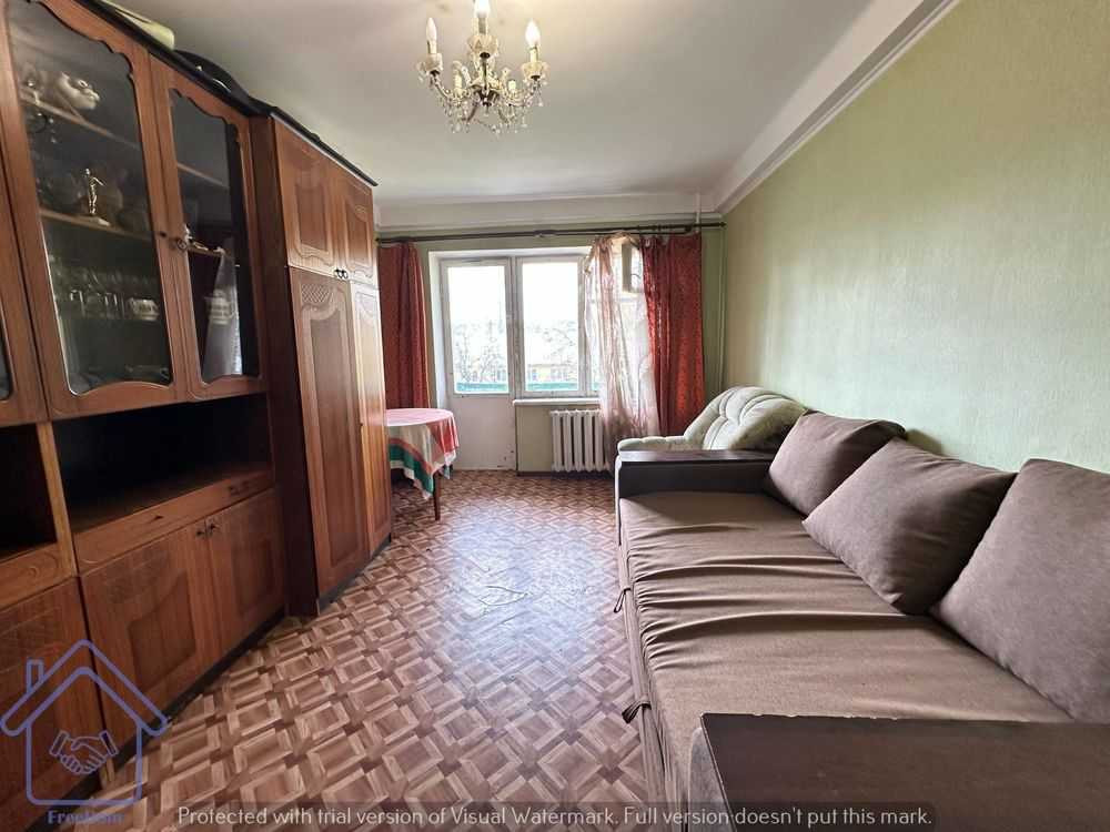 продажа 2-к квартира Киев, Днепровский, 49500 $ Киев - изображение 4