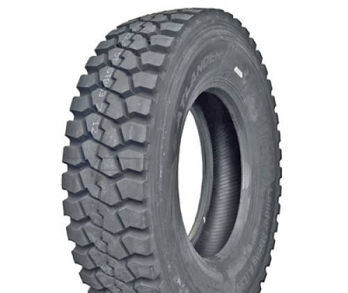 315/80 R22.5 Atlander Lander Mining ATL99 158/156G Індустріальна шина Київ - зображення 11
