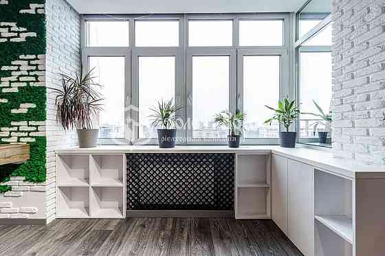 продажа 1-к квартира Киев, Соломенский, 129990 $ Київ