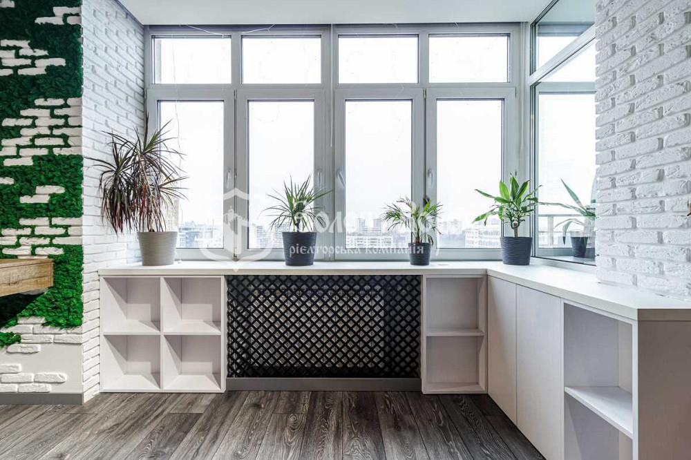 продажа 1-к квартира Киев, Соломенский, 129990 $ Київ - зображення 6