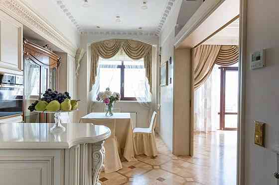 продажа 5-к квартира Киев, Печерский, 1340000 $ Київ