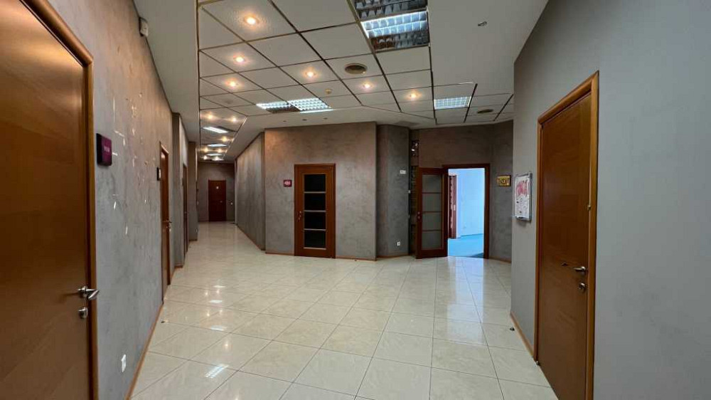 долгосрочная аренда помещения свободного назначения, здания Киев, Печерский, 10108 $/мес. Київ - зображення 3