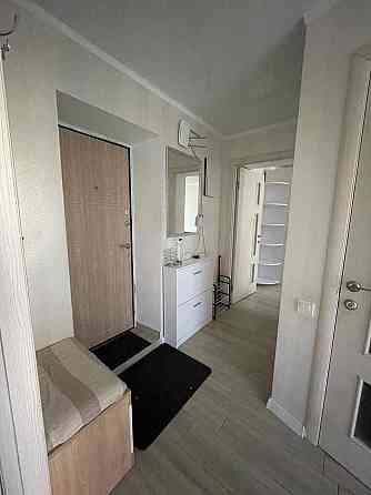 Продам 2-кімнатну квартиру Євгена Танцюри, 34 Хаджибейський район, Одеса Одеса