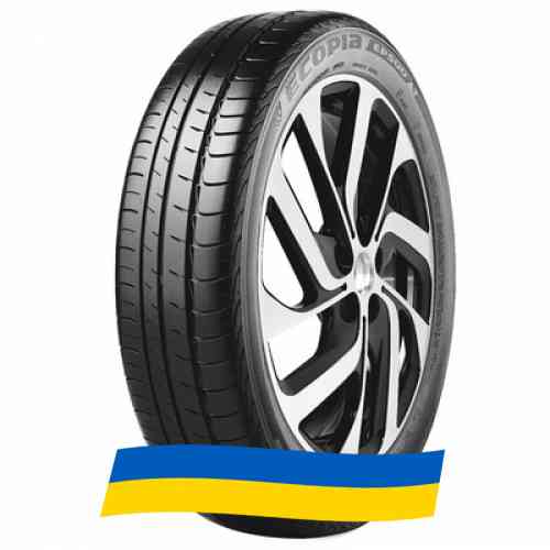 175/55 R20 Bridgestone Ecopia EP500 89T Легкова шина Київ
