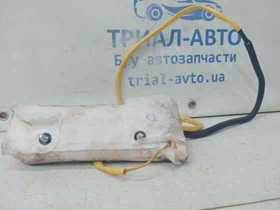 Подушка безопасности в кресло Mazda 6 2007-2013 GS1D57KA0A (Арт. 61087) Киев