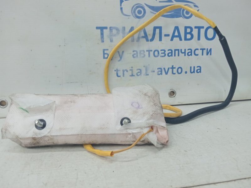 Подушка безопасности в кресло Mazda 6 GH 2.5 БЕНЗИН L5-VE 2007 прав. (б/у) Киев - изображение 4