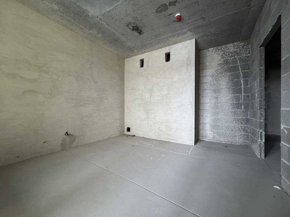 продажа 3-к квартира Киев, Шевченковский, 178000 $ Киев - изображение 12