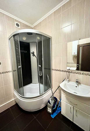 продажа 2-к квартира Киев, Оболонский, 2988000 грн. Киев - изображение 10