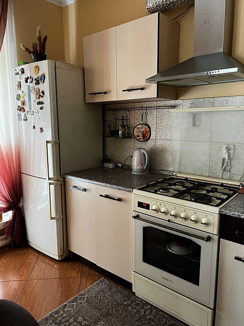 долгосрочная аренда 4-к дом Бориспольский, Кийлов, 25999 грн./мес.  - изображение 4