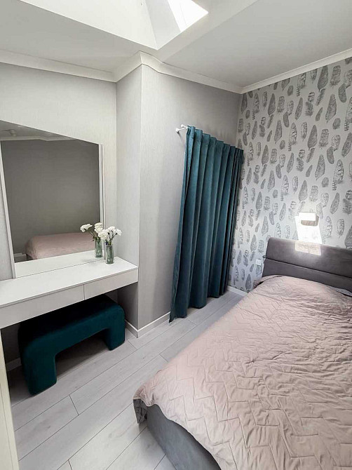 продажа 2-к квартира Киев, Деснянский, 103000 $ Київ - зображення 10