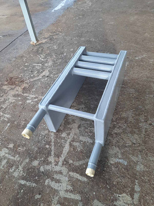 Вставка в камін, піч, грубу. Котел в грубу, камін, піч, лежанку Житомир - изображение 5