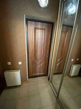 долгосрочная аренда 1-к квартира Одесса, Хаджибейский, 100 евро/мес. Одеса