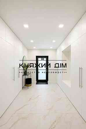 1room apartment Resident New Your Concept House Olimpiiska station metro № 11203817 Київ