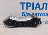 Кнопки руля Hyundai Santa fe CM 2.2 DIESEL D4HB 2005 (б/у) Киев