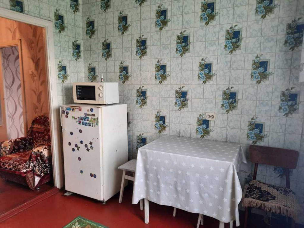 продажа 4-к квартира Вышгородский, Дымер, 46000 $  - зображення 7