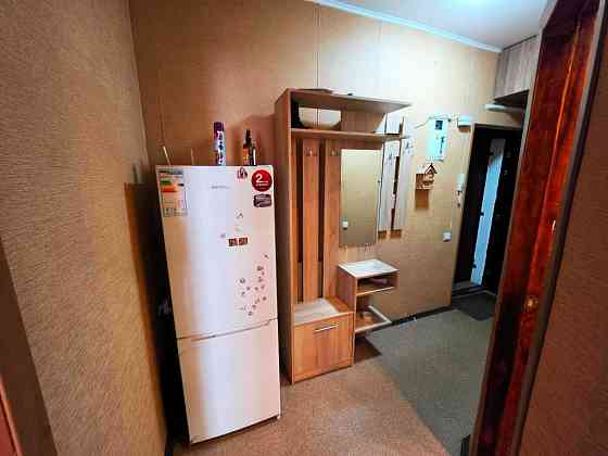 продажа 1-к квартира Киев, Шевченковский, 43000 $ Київ