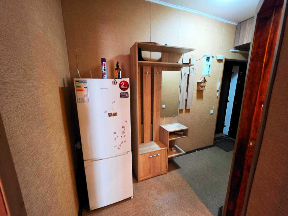 продажа 1-к квартира Киев, Шевченковский, 43000 $ Киев - изображение 6