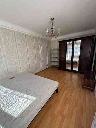 продажа 2-к квартира Киев, Днепровский, 50000 $ Київ