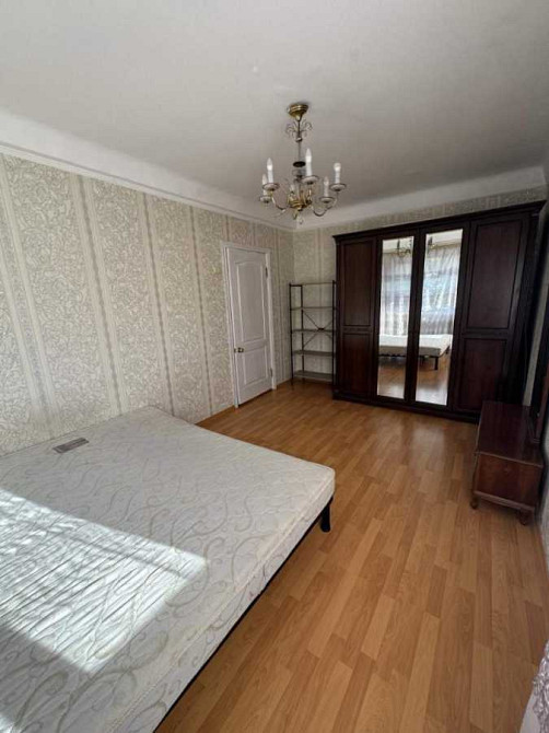 продажа 2-к квартира Киев, Днепровский, 50000 $ Київ - зображення 5