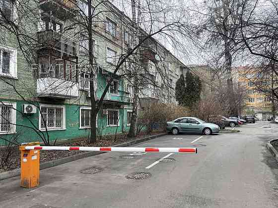 долгосрочная аренда объект сферы услуг Киев, Шевченковский, 87500 грн./мес. Киев