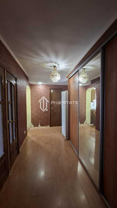 продажа 1-к квартира Киев, Днепровский, 55000 $ Київ - зображення 4