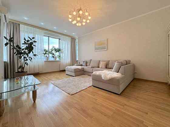 продажа 3-к квартира Киев, Дарницкий, 250000 $ Київ