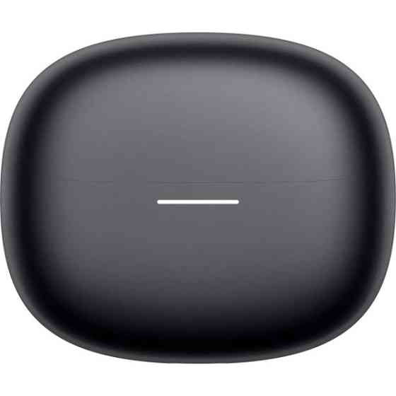 Bluetooth-гарнітура Xiaomi Redmi Buds 8 Black (BHR08UFGL) EU Харьков