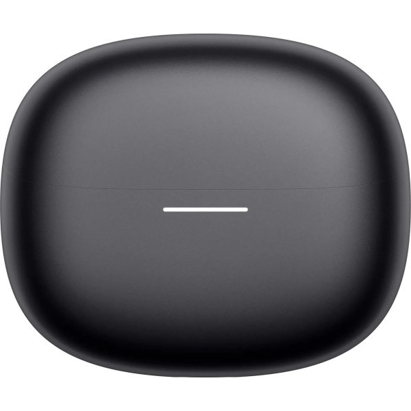 Bluetooth-гарнітура Xiaomi Redmi Buds 8 Black (BHR08UFGL) EU Харків - зображення 3
