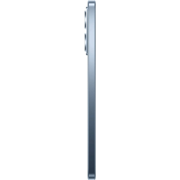 Смартфон Xiaomi 14T 12/512GB NFC Titan Blue Global (Код товару:41670) Харків - зображення 8