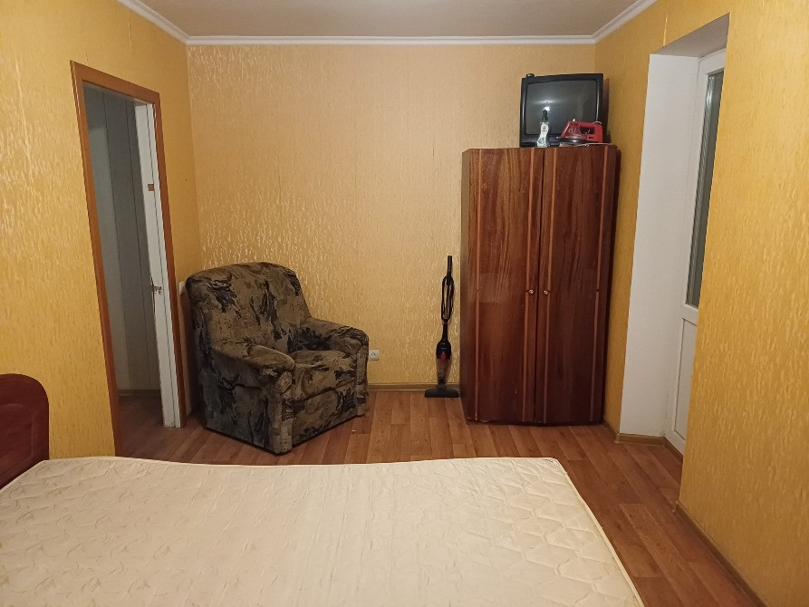 Здам 2 к. квартиру, вул. Пацаєва Кропивницкий - изображение 1