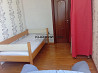 Продаж 3- кімнатної квартири, масив Троєщина. КОД 21147690 Київ