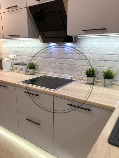 Оренда 2х кім. квартири м. Позняки Код Об'єкту № № 11197593 Киев - изображение 4