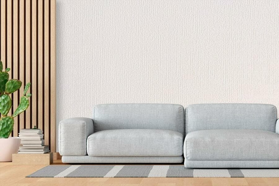 Самоклеючі шпалери текстурні Буча - зображення 2