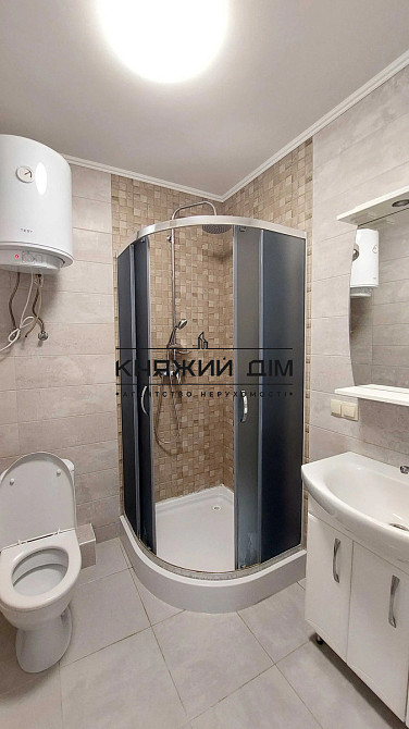 єГенератор Оренда 1 кім. квартири Метро Позняки Код № 11155378 Київ - зображення 11